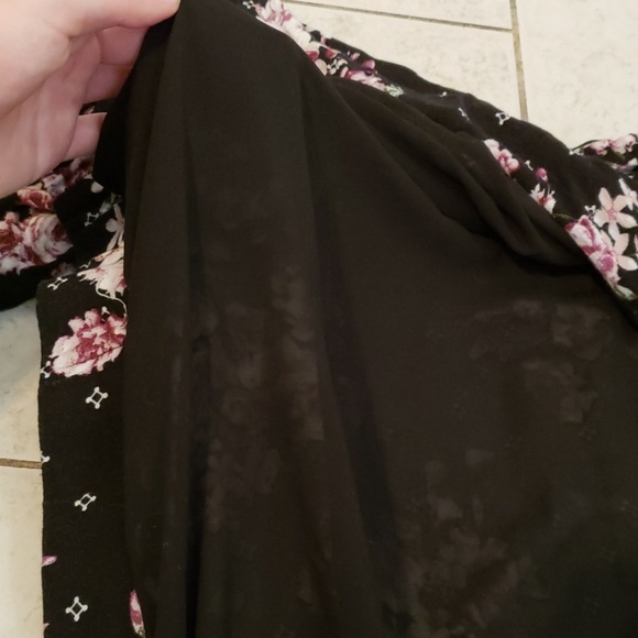 Jacket - Picture 4 of 4